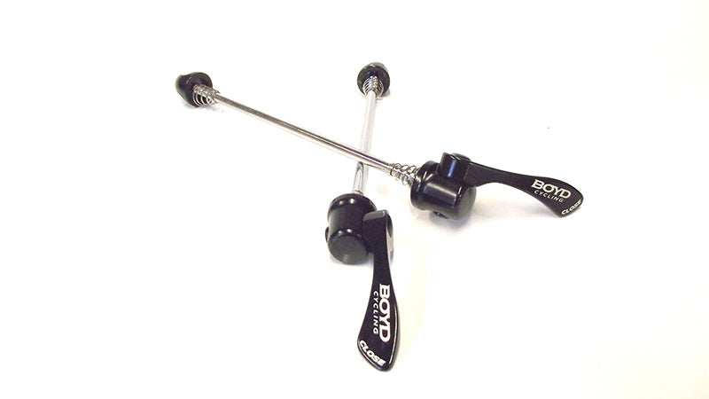 Boyd Cycling Skewers Boyd Cycling Skewers