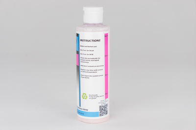Tickled Pink Tubeless Sealant