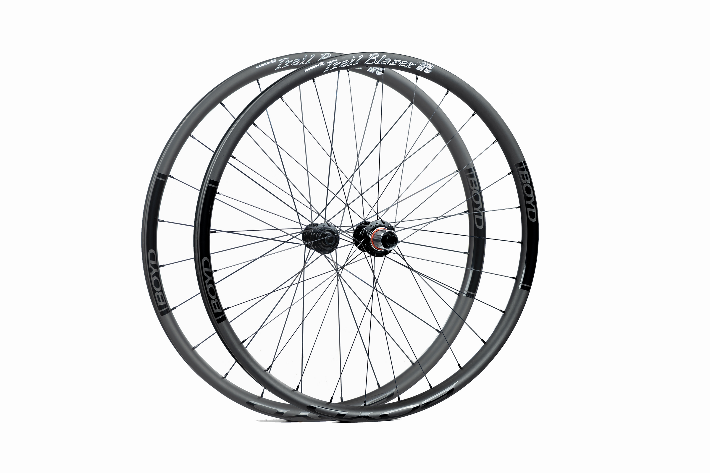 Boost wheelset 29 on sale