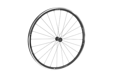 Altamont Alloy Rim Brake Front Wheel