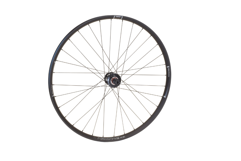 bracken 29er Alloy Rim