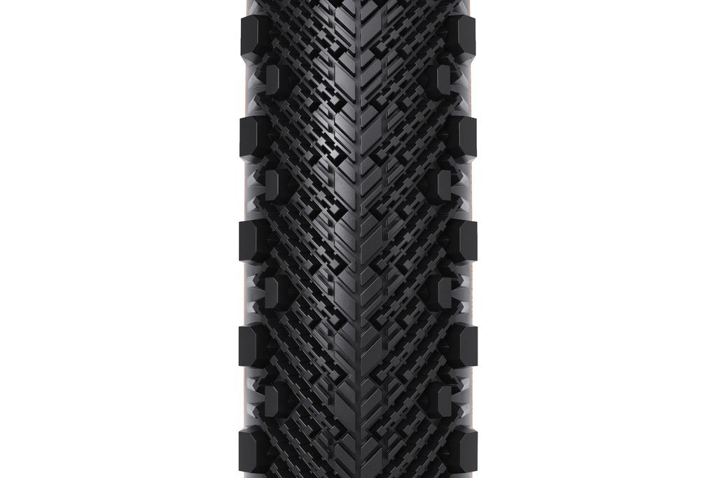 WTB Venture 700c X 40mm Gravel tires pair