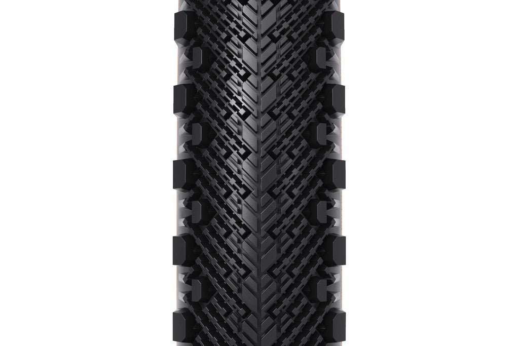 WTB Venture 700c X 40mm Gravel tires (pair)