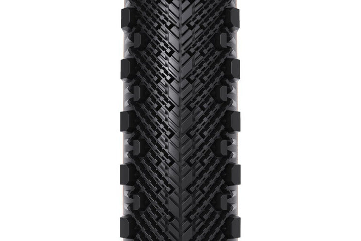700c 40mm tires shop