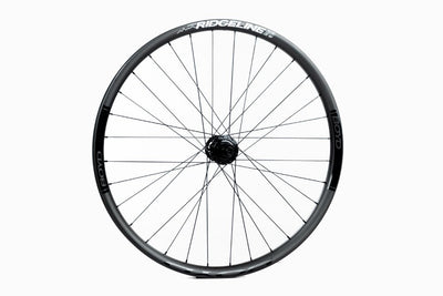 Ridgeline 27.5 Carbon Rear Boost Wheel