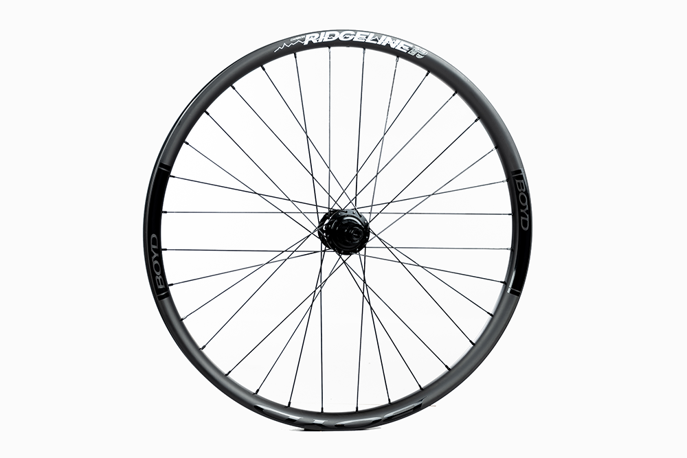 Shining deals 700c wheels