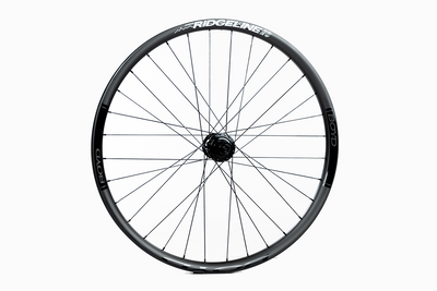Ridgeline 27.5 Carbon Front Boost Wheel