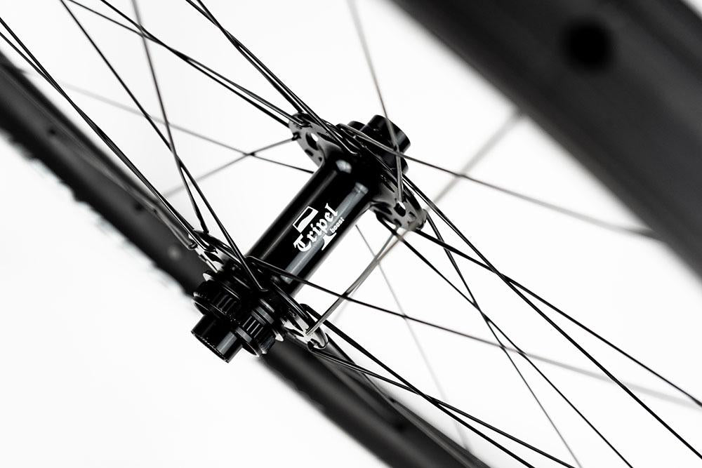 29er boost rear wheel best sale