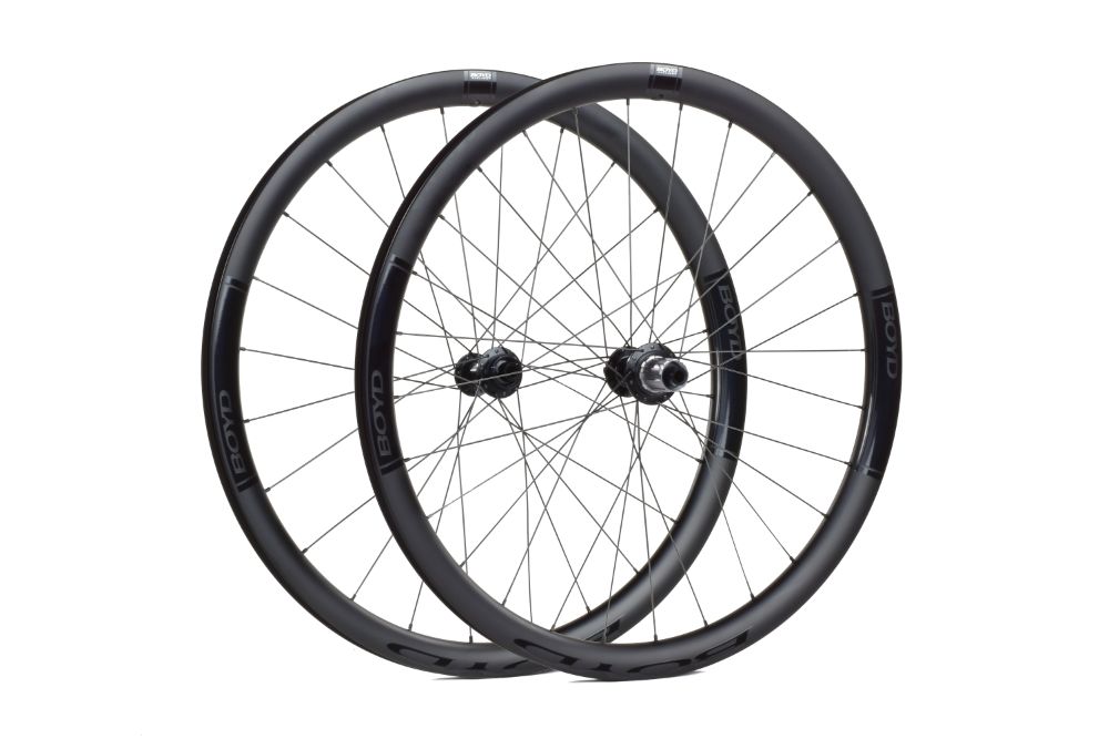 Boydcycling hotsell