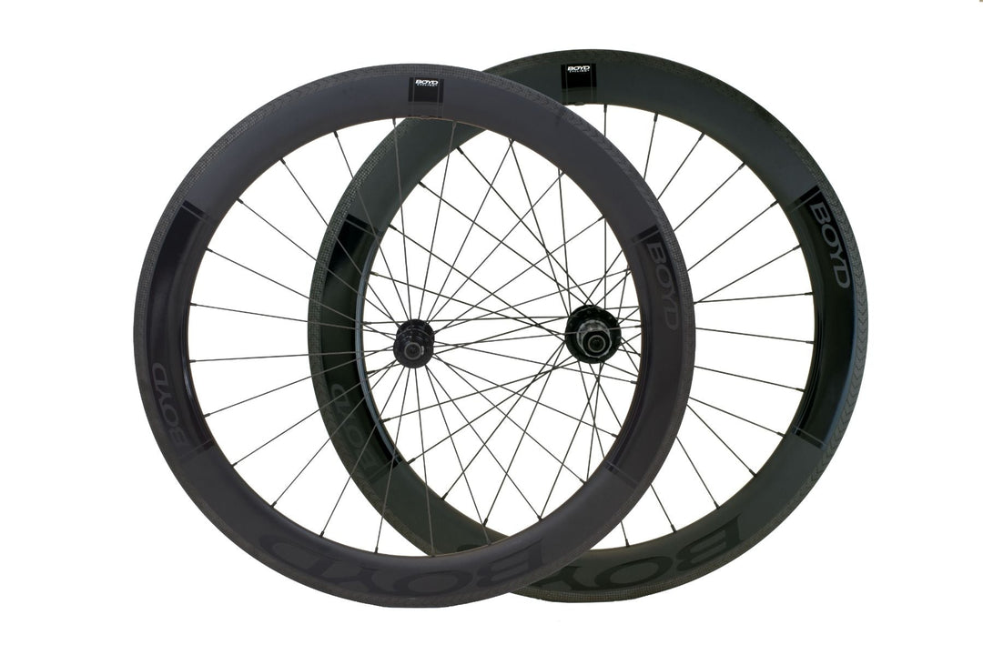 Carbon clinchers for sale outlet