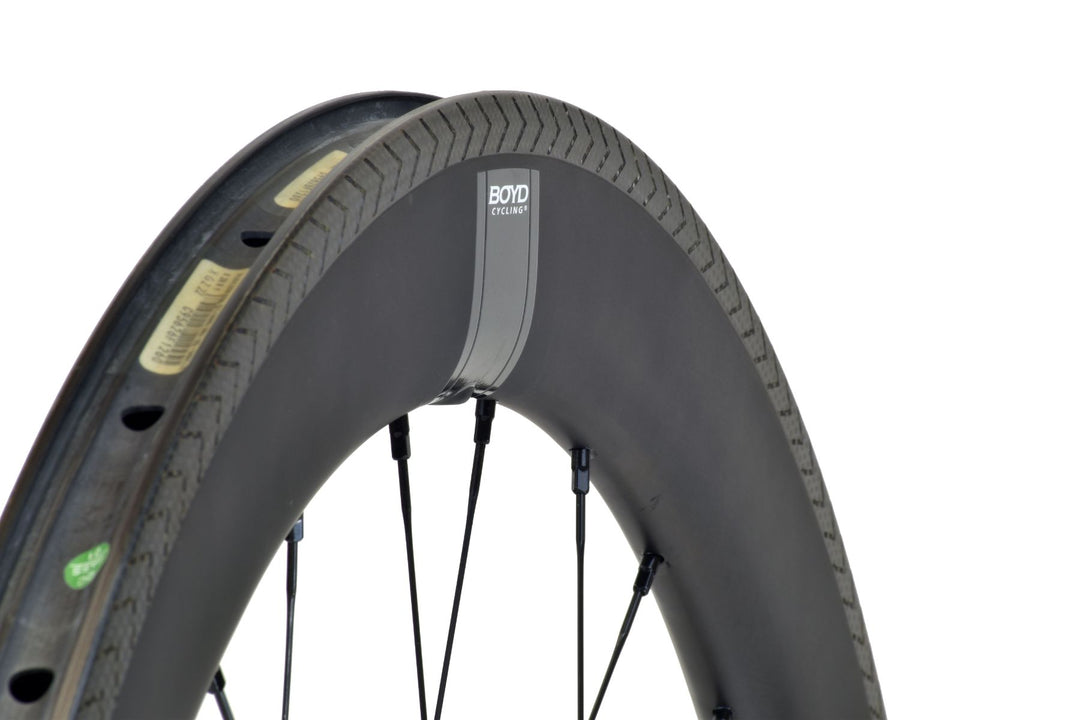 60mm carbon rims online