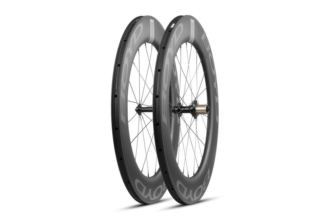 90mm_clinchers_angle_2__55414.