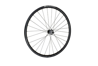 Altamont Alloy Disc Rear Wheel