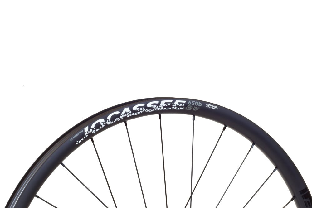 650b rear wheel online