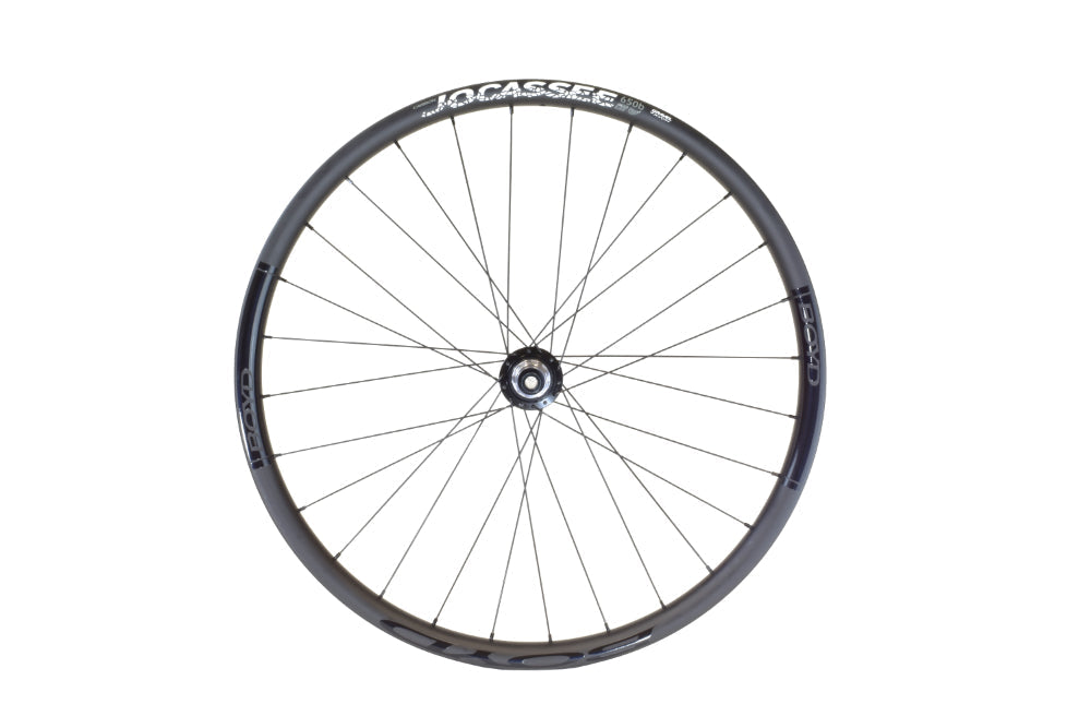 650b tubeless wheelset online