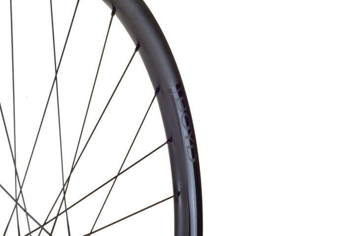 Jocasseedetail2_20ab5dc1-4098-