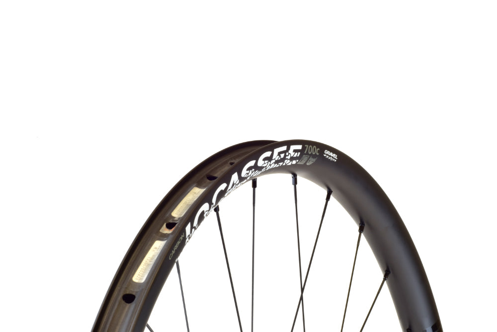 700c rear wheel sale