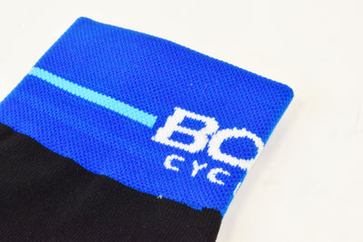 Boyd Cycling Socks