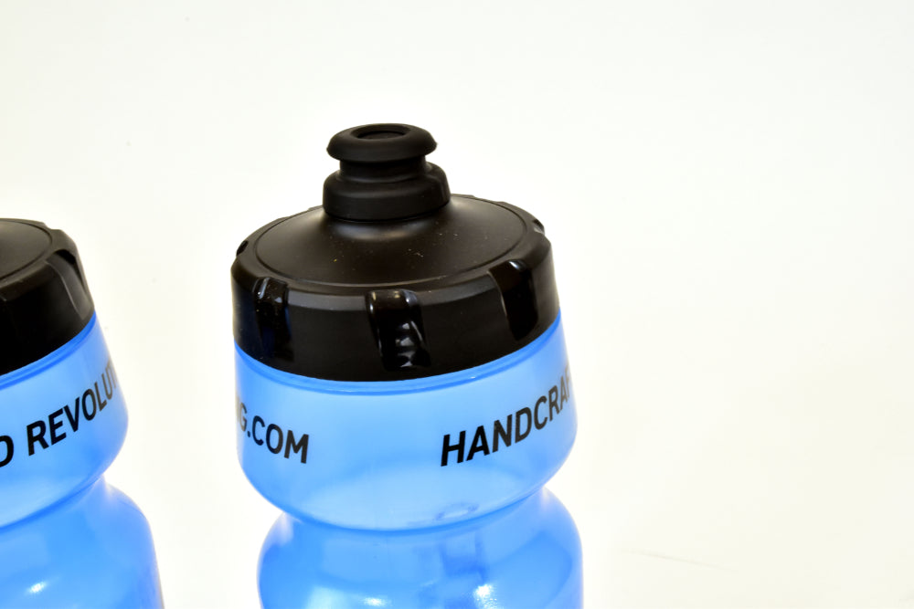 Boyd Cycling Water Bottle