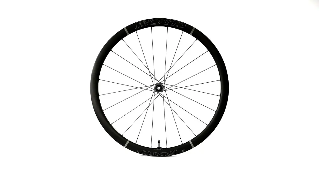 36 Road Disc SL Rear 2.webp