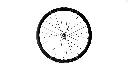 36 Road Disc SL Rear 2.webp