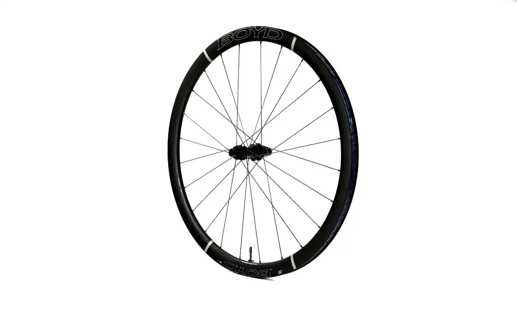 36 Road Disc SL Rear.webp