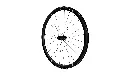 36 Road Disc SL Rear.webp