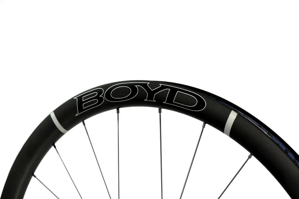 36 Road Disc SL Rim.webp