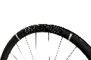 36 Road Disc SL Rim.webp