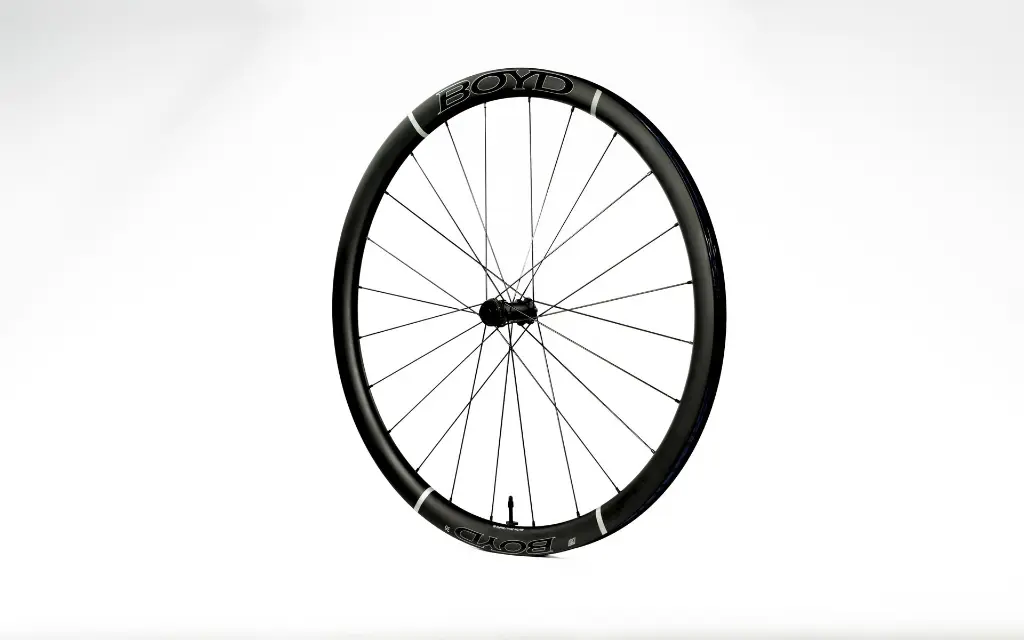 36 Road Disc SL Front.webp