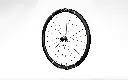 36 Road Disc SL Front.webp