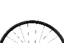 Reiver Detail.webp
