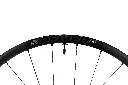 Reiver Detail 3.webp