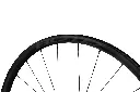 Reiver Detail 2.webp