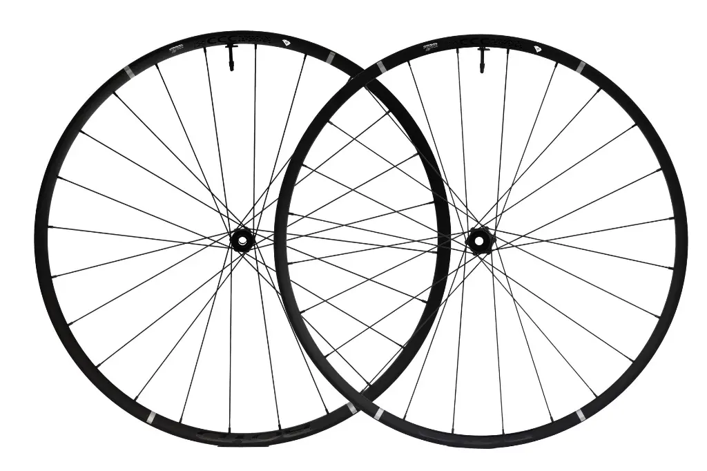 CCC Wheelset Black.webp