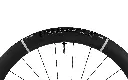723A8996.webp